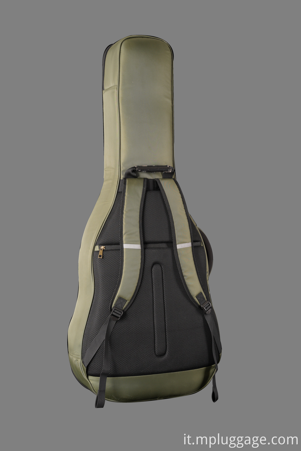 Musical Instrument Bag